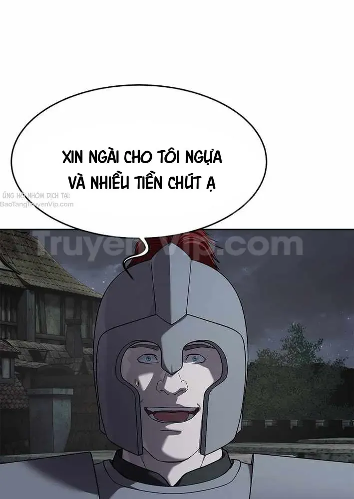Chương 21 - Trang 170