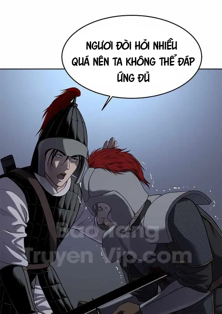 Chương 21 - Trang 176