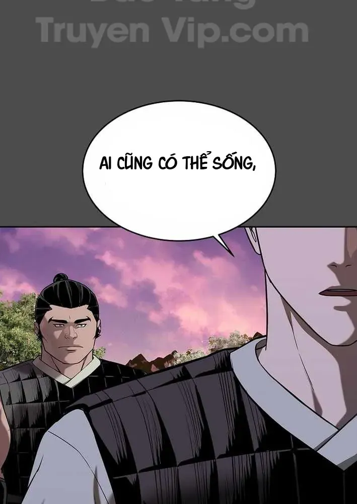 Chương 21 - Trang 19