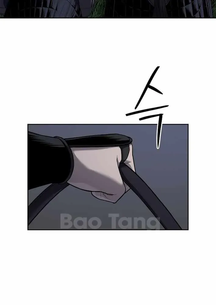 Chương 21 - Trang 185