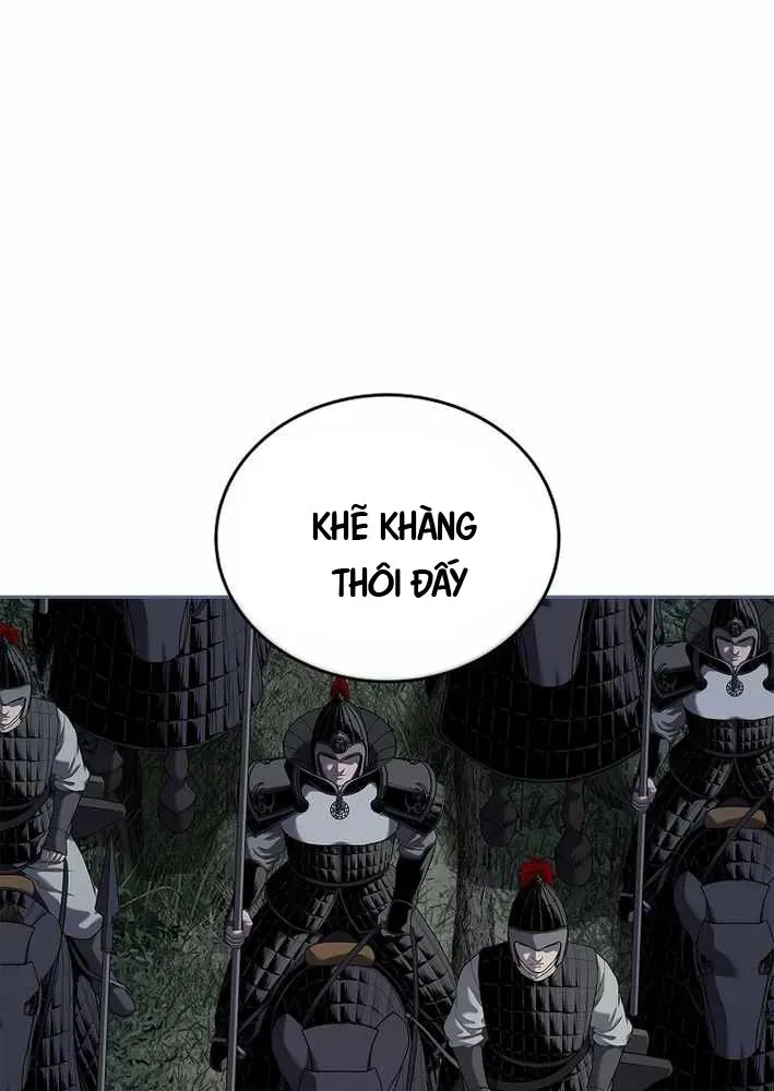 Chương 21 - Trang 186