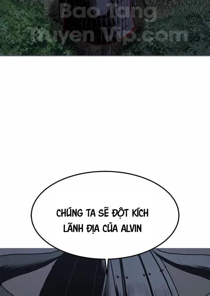 Chương 21 - Trang 188