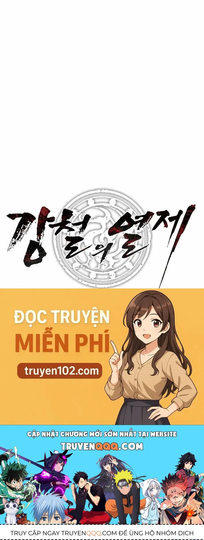 Chương 21 - Trang 190