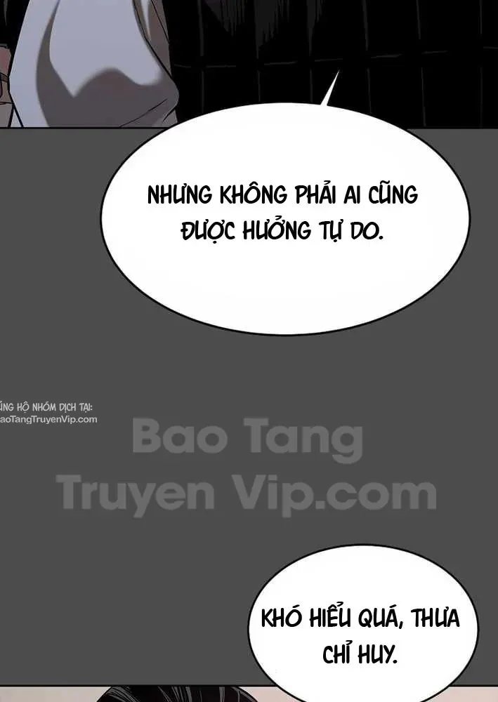 Chương 21 - Trang 20
