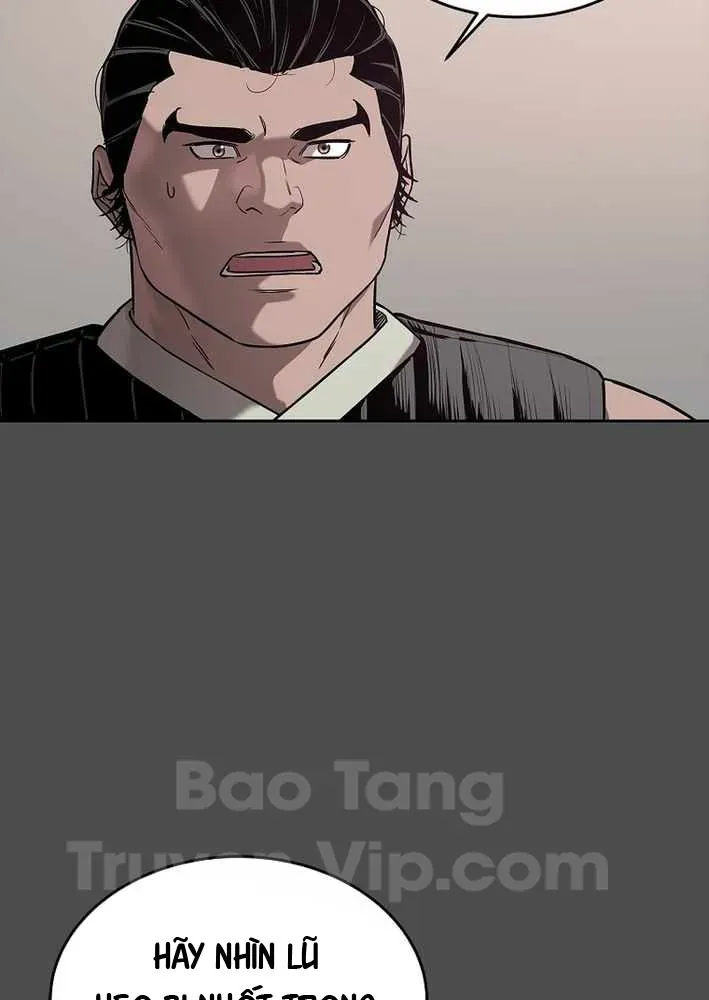 Chương 21 - Trang 21