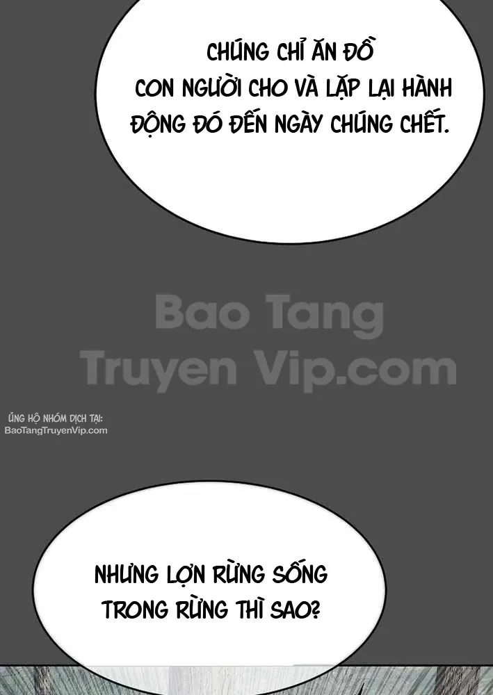 Chương 21 - Trang 23