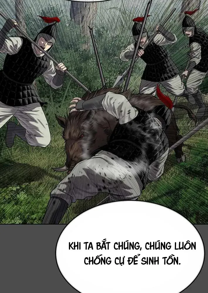 Chương 21 - Trang 24