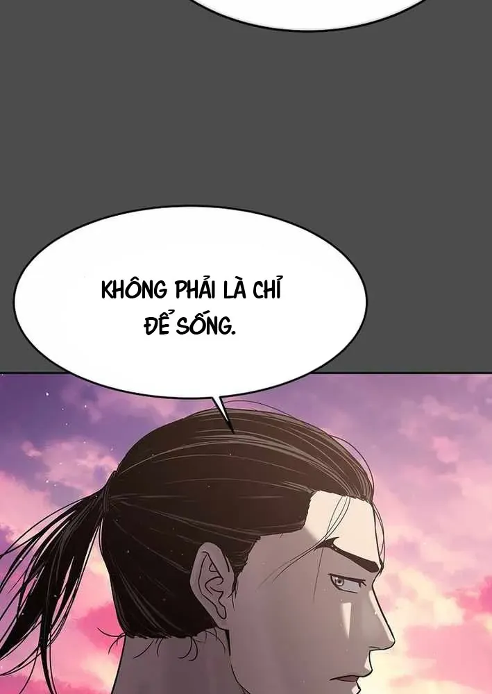 Chương 21 - Trang 25
