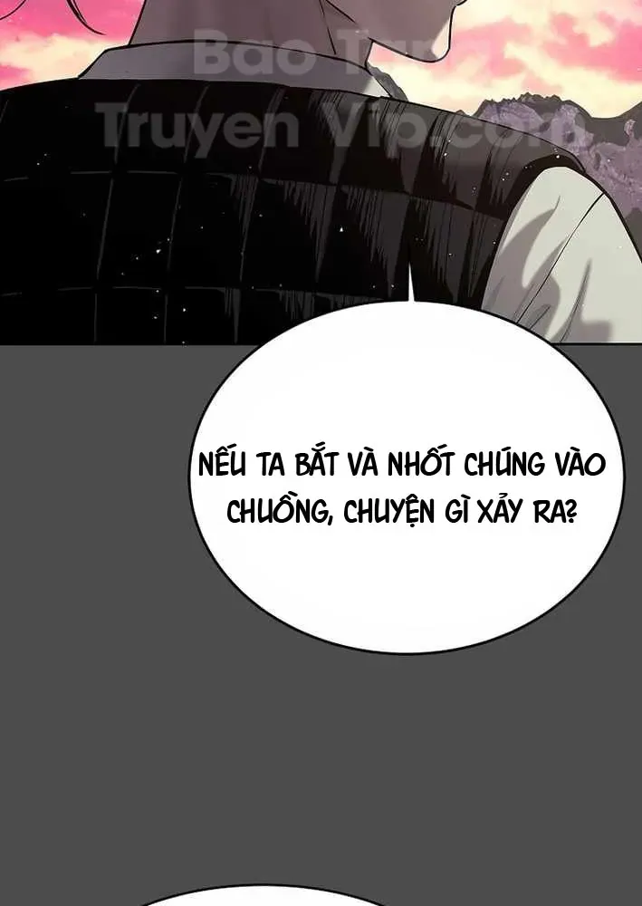 Chương 21 - Trang 26