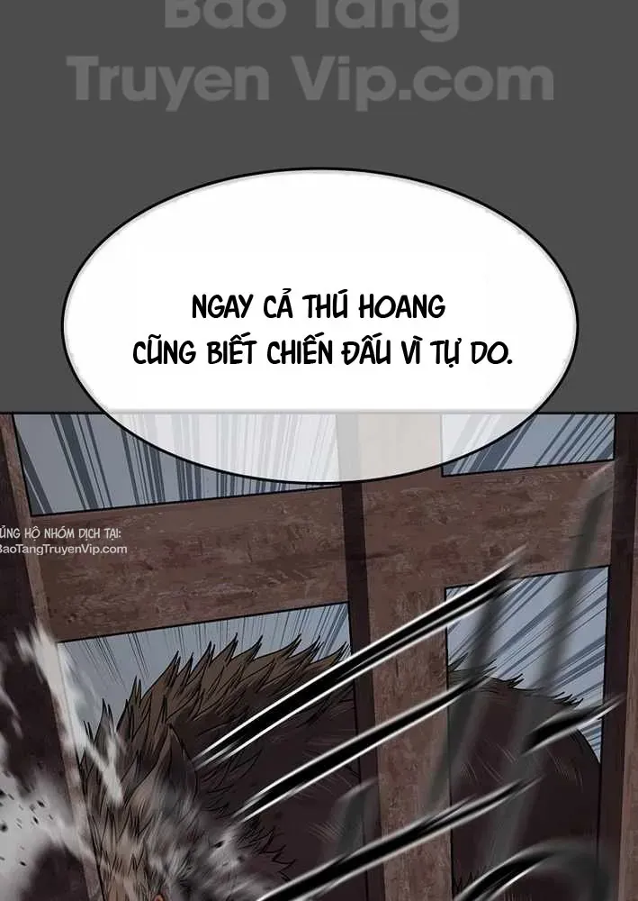 Chương 21 - Trang 30