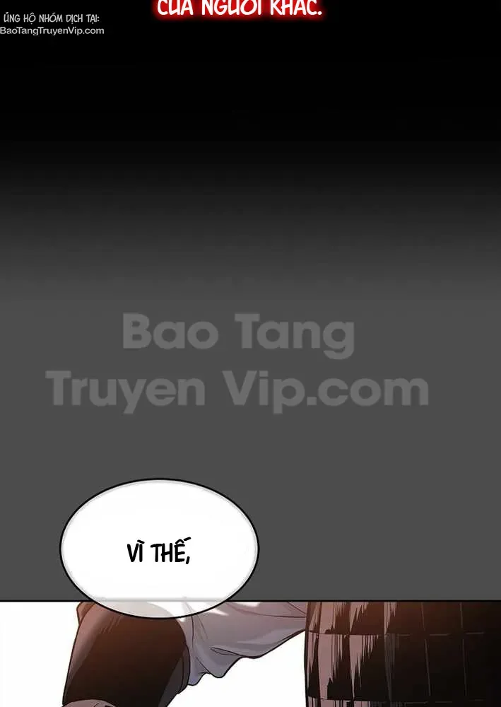 Chương 21 - Trang 35