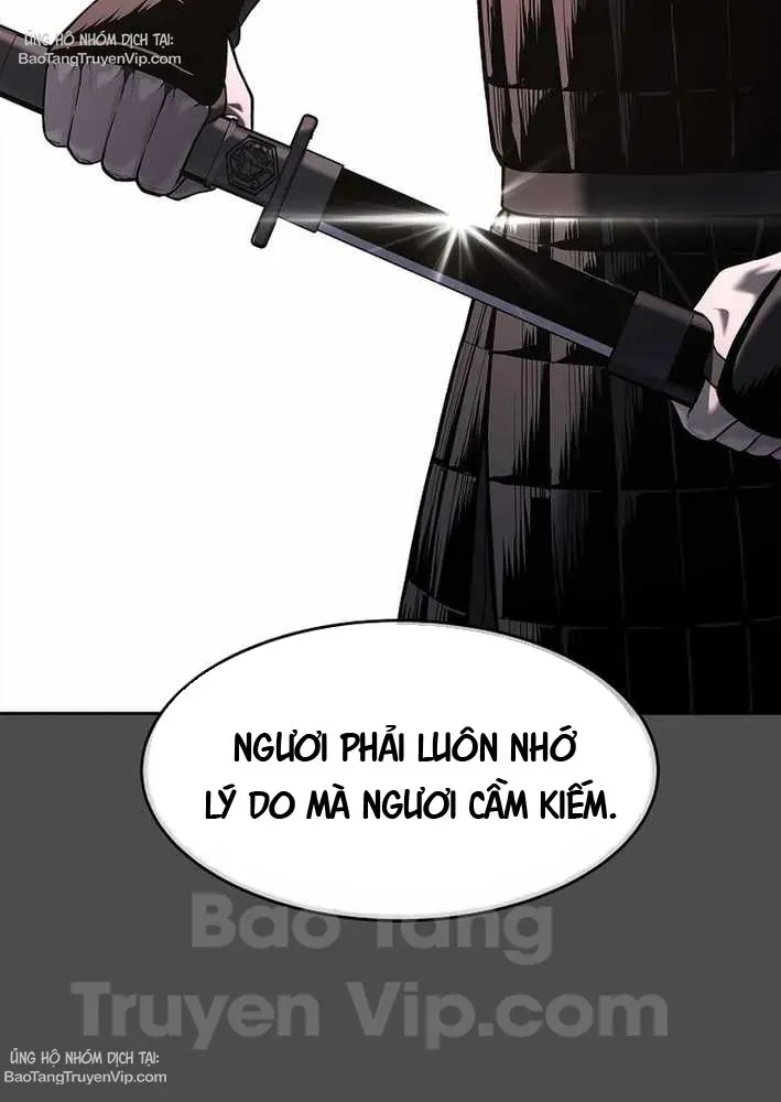 Chương 21 - Trang 36