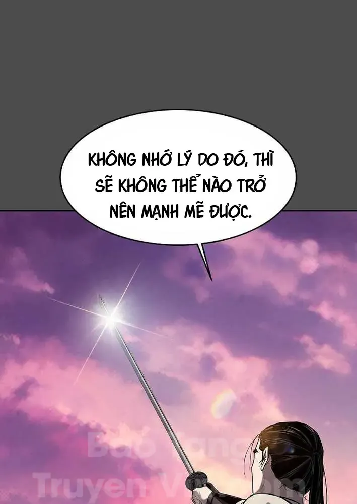 Chương 21 - Trang 37