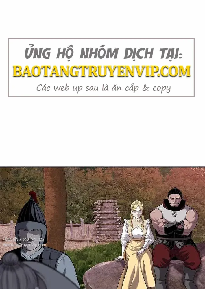 Chương 21 - Trang 5