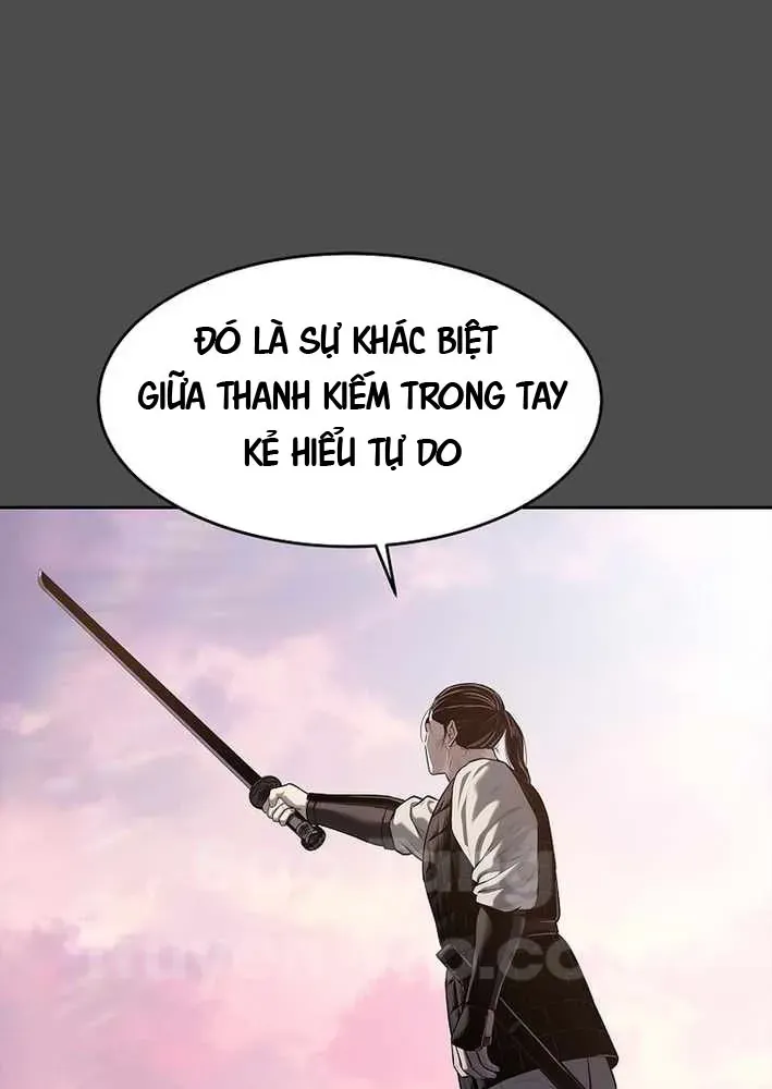 Chương 21 - Trang 41