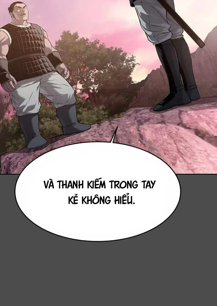 Chương 21 - Trang 42