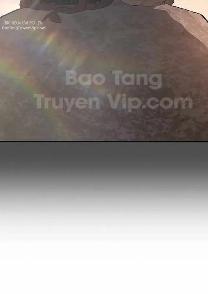 Chương 21 - Trang 46