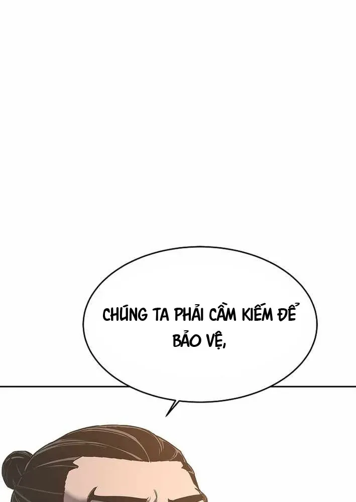 Chương 21 - Trang 47