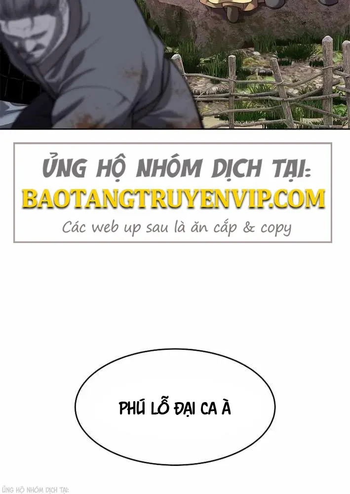Chương 21 - Trang 6