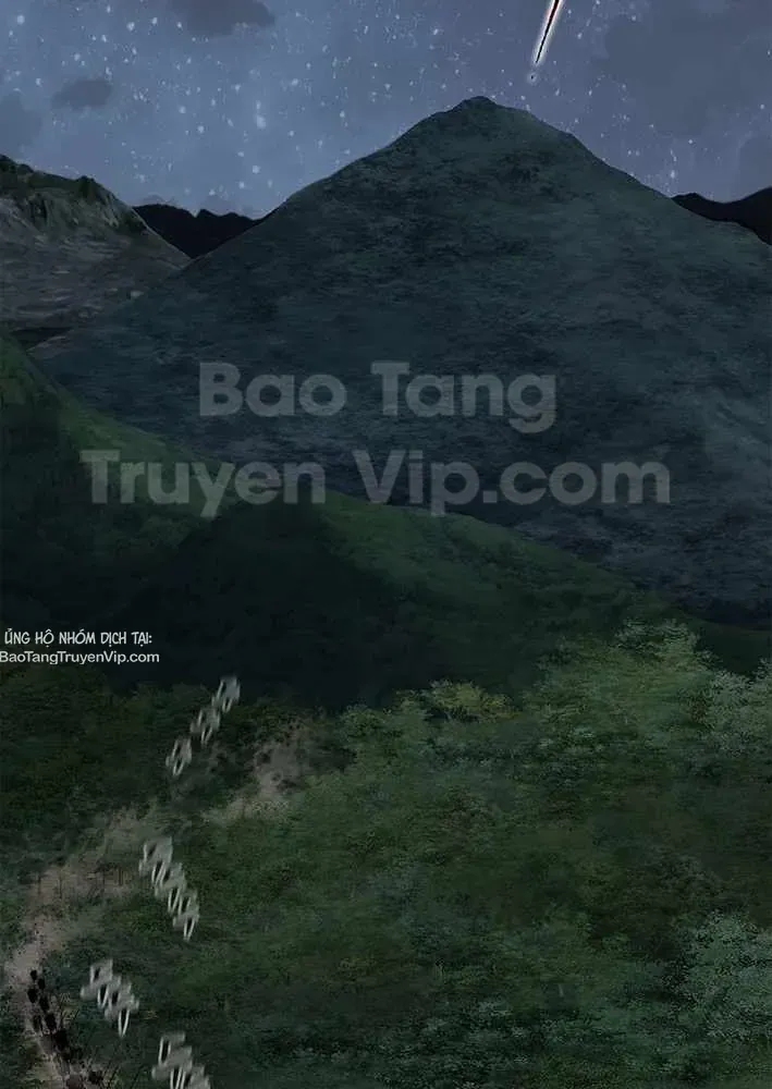 Chương 21 - Trang 56