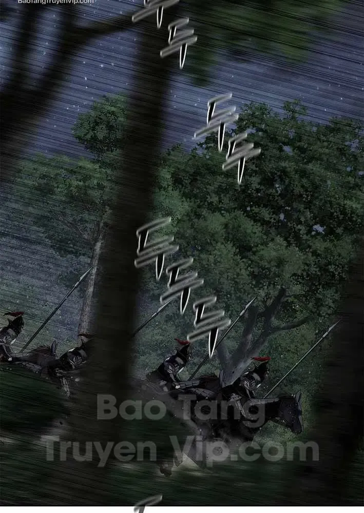 Chương 21 - Trang 59