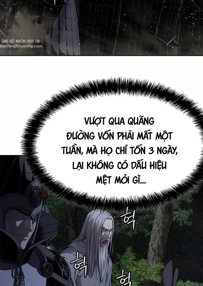 Chương 21 - Trang 62
