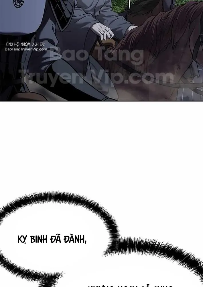 Chương 21 - Trang 63