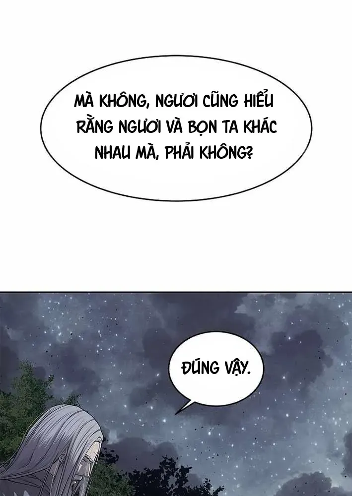Chương 21 - Trang 75