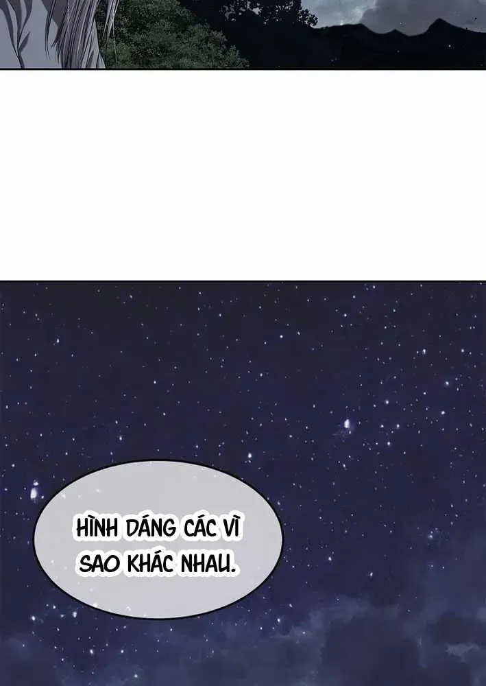 Chương 21 - Trang 76