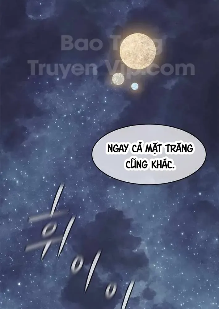 Chương 21 - Trang 77