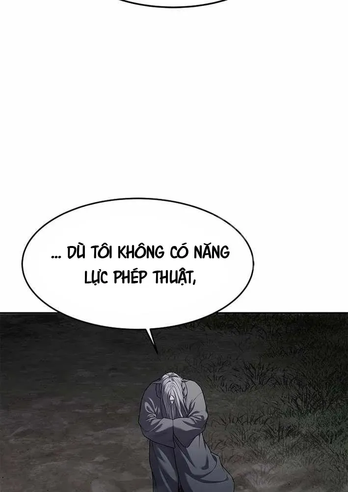 Chương 21 - Trang 79