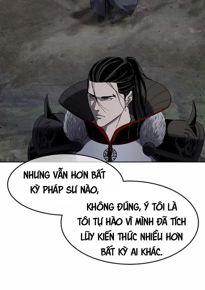 Chương 21 - Trang 80
