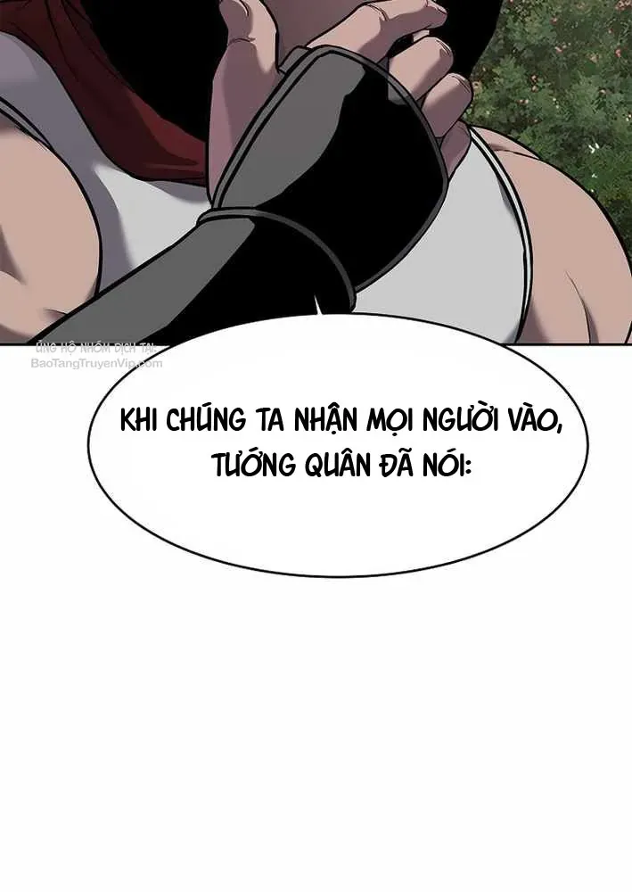 Chương 21 - Trang 9