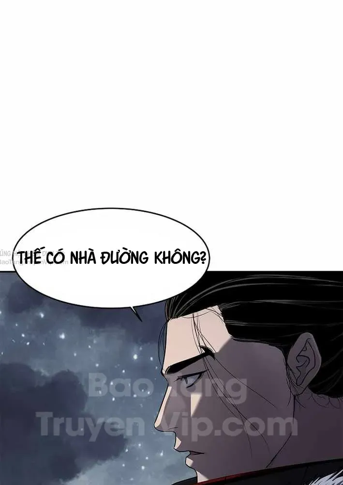 Chương 21 - Trang 84