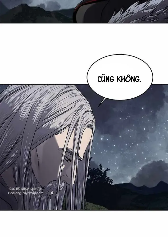 Chương 21 - Trang 85