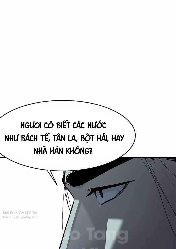 Chương 21 - Trang 86