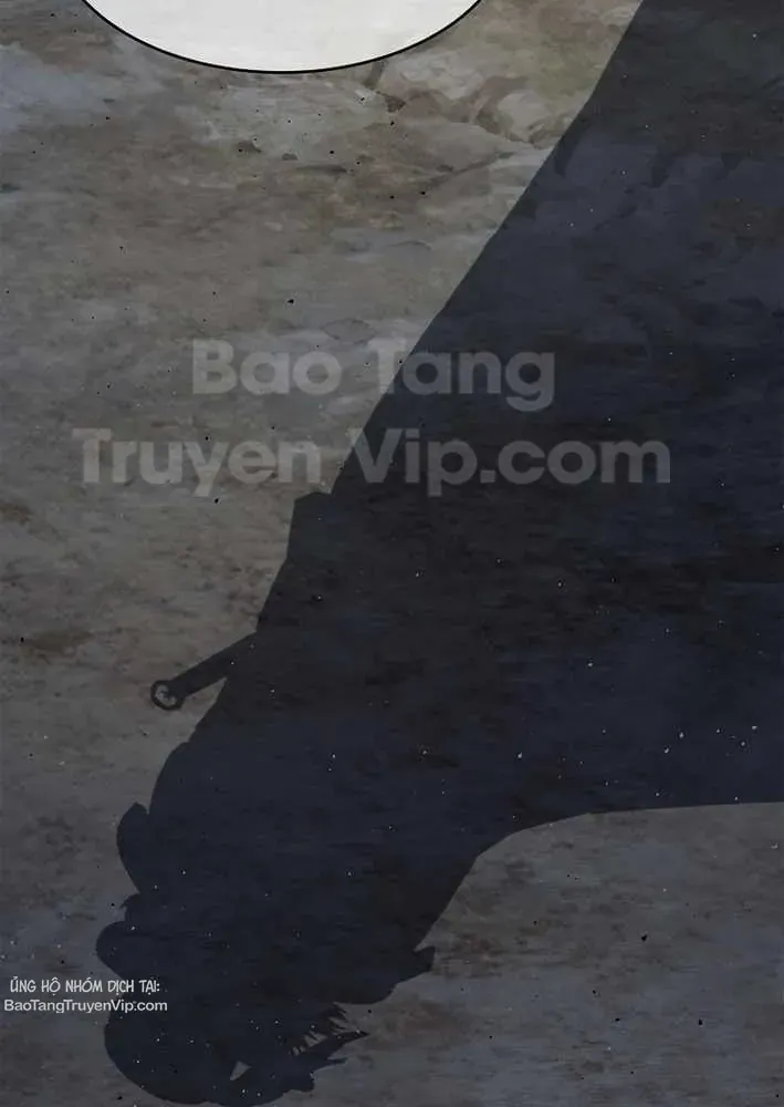 Chương 21 - Trang 90