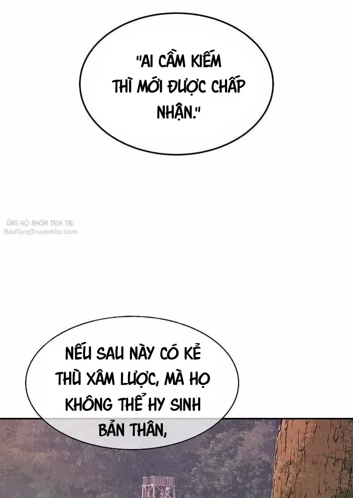 Chương 21 - Trang 10