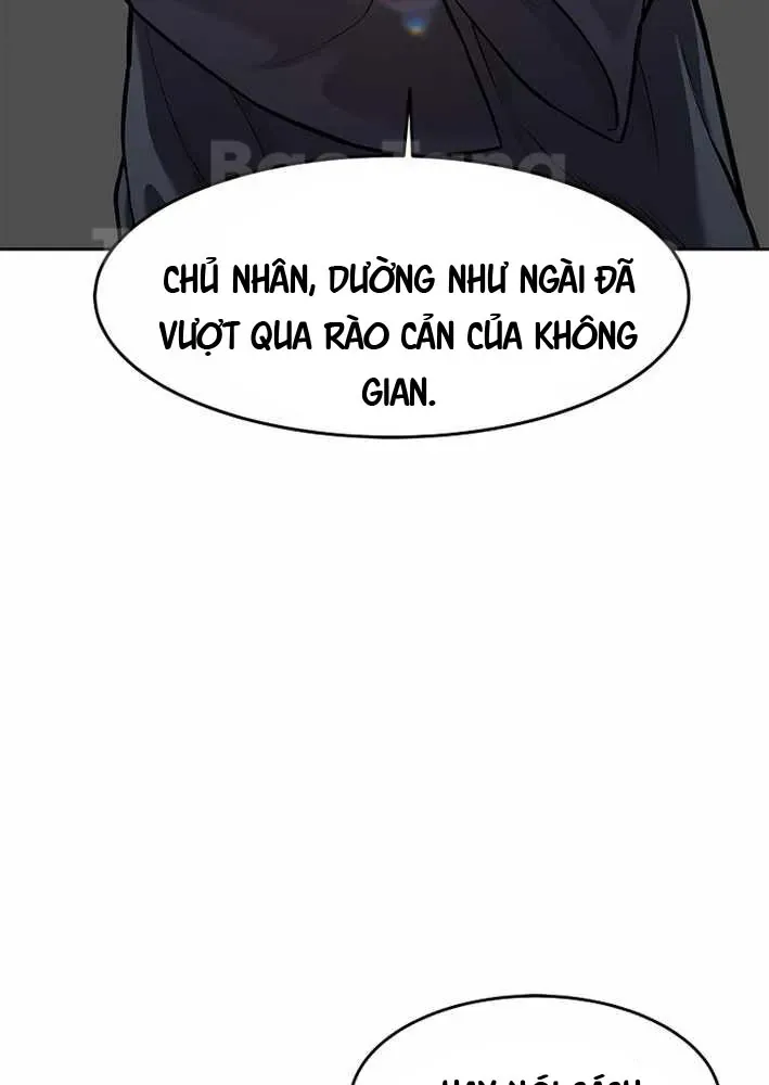 Chương 21 - Trang 93