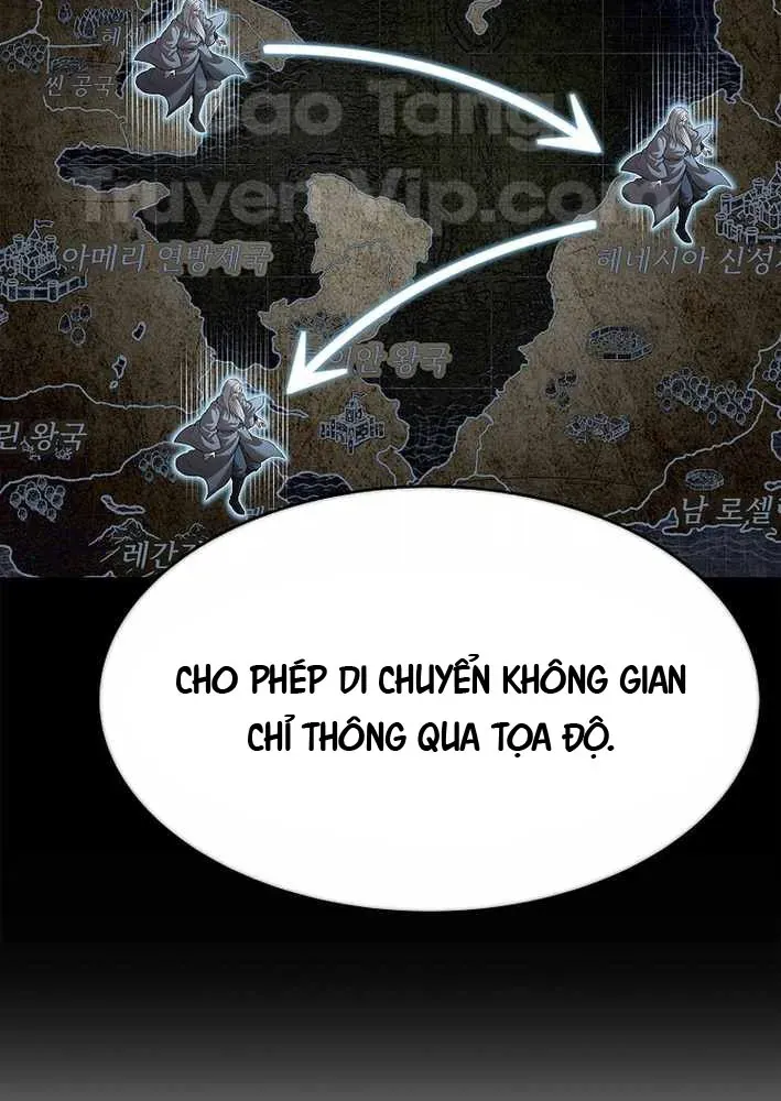 Chương 21 - Trang 98