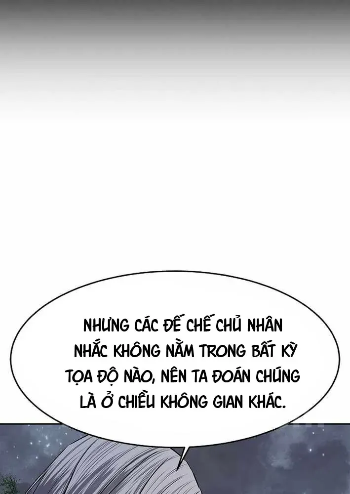 Chương 21 - Trang 99