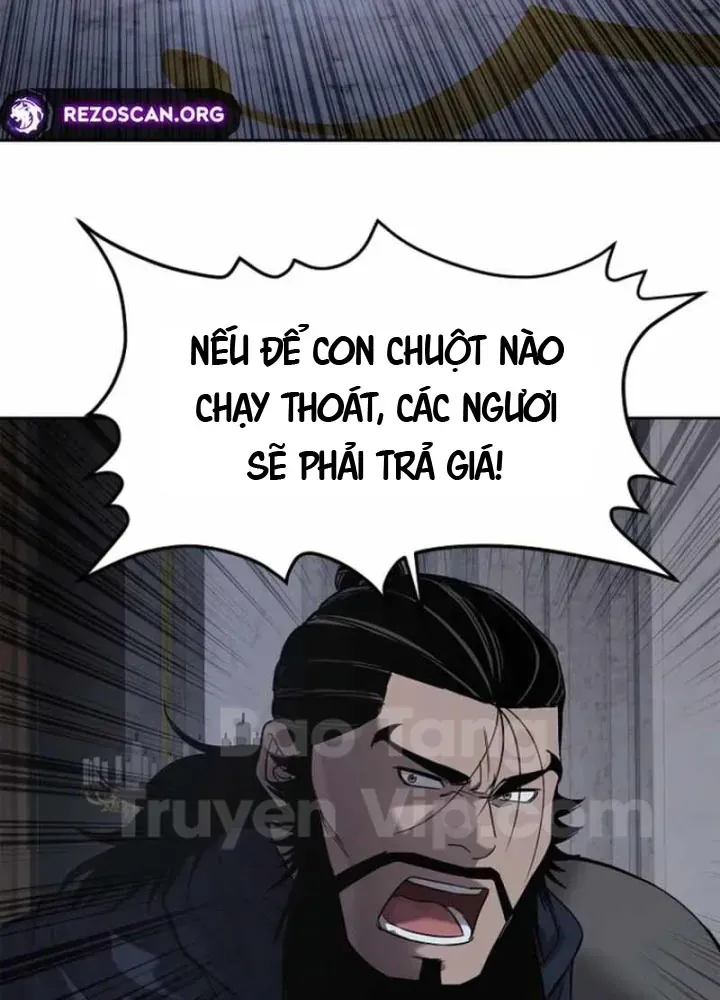 Chương 22 - Trang 102