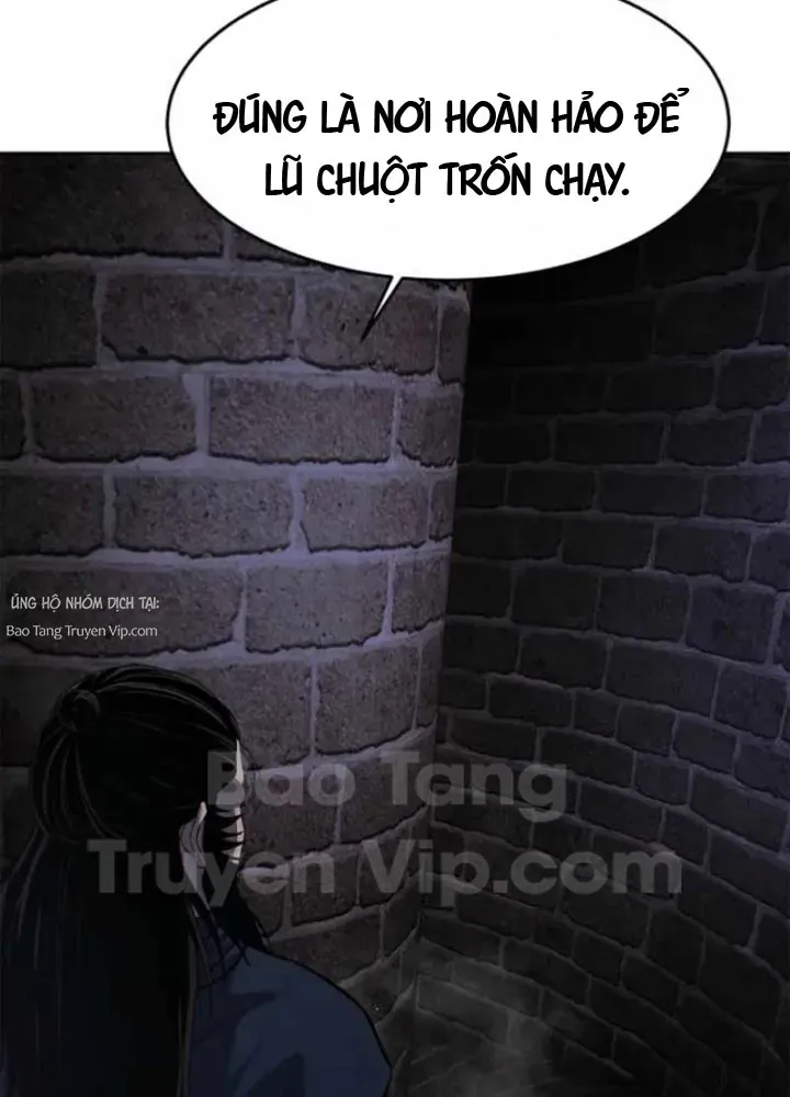 Chương 22 - Trang 110