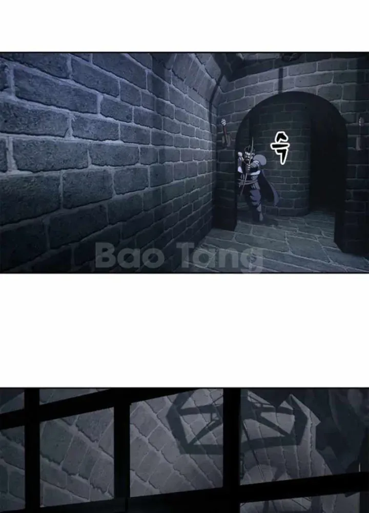 Chương 22 - Trang 122