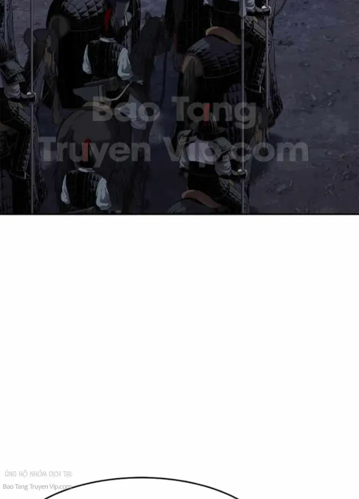 Chương 22 - Trang 14