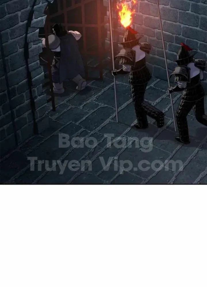 Chương 22 - Trang 131