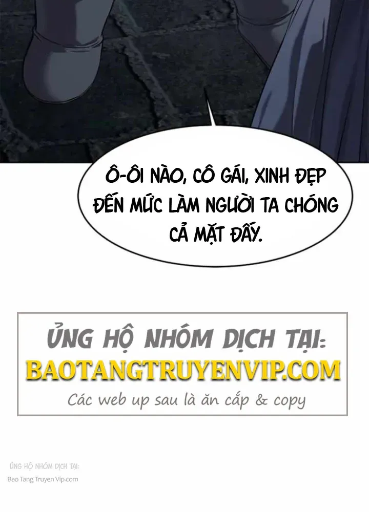 Chương 22 - Trang 140