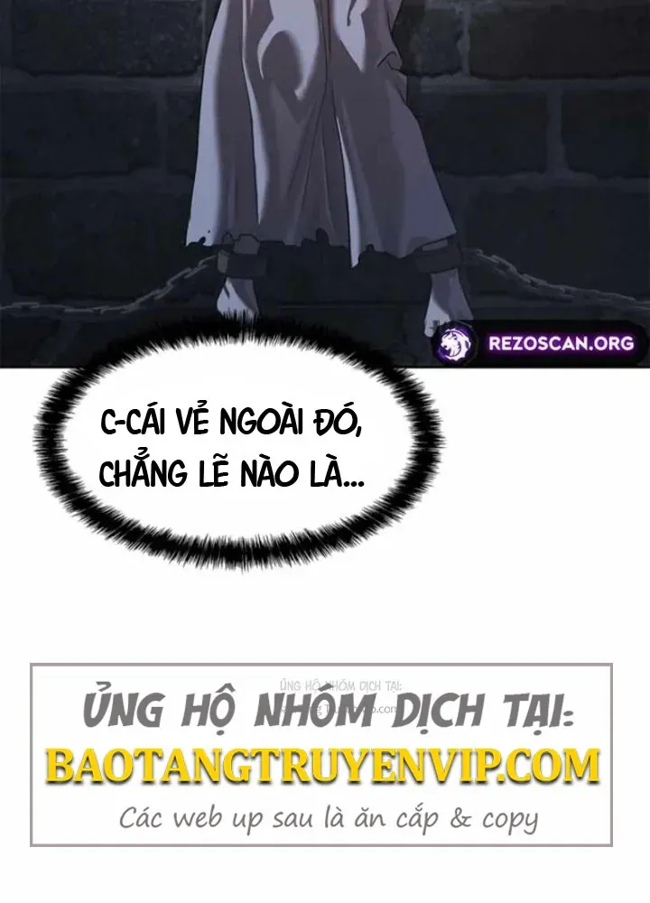 Chương 22 - Trang 145