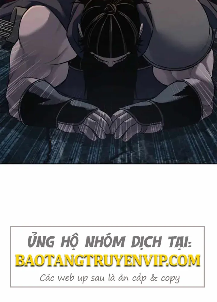 Chương 22 - Trang 147