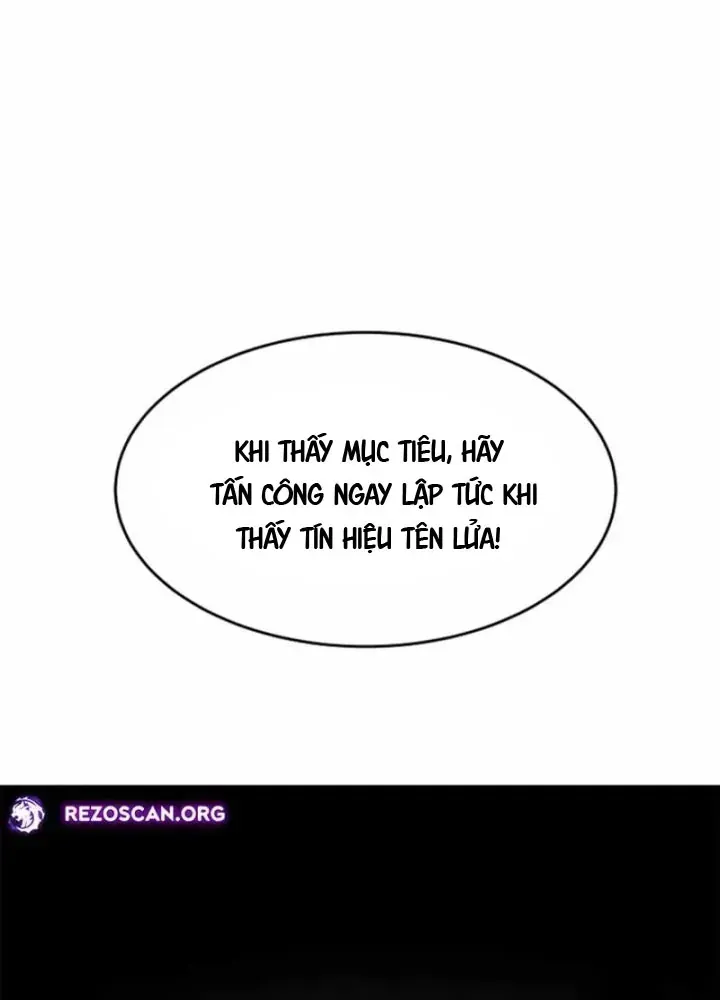 Chương 22 - Trang 18